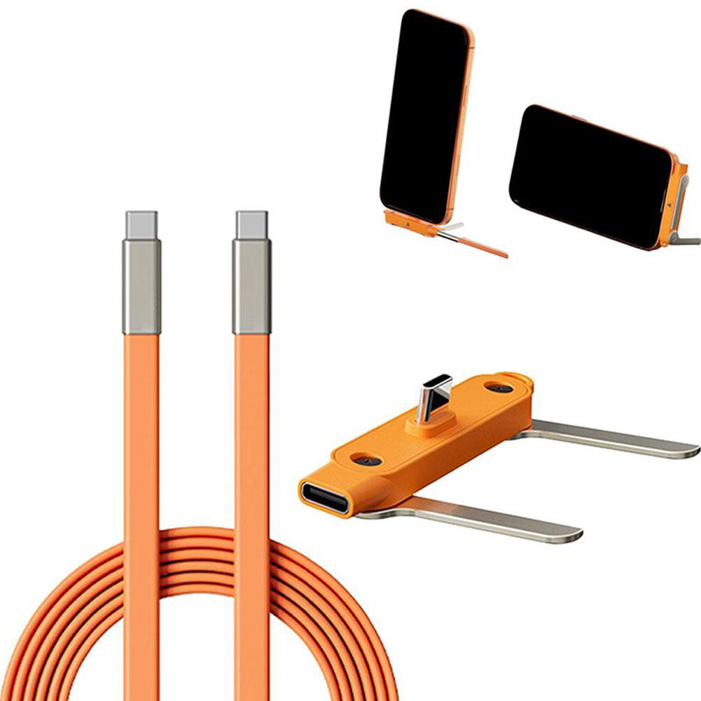 Nowa składana ładowarka 240W z – Gaming Console For Phone recenzja i cena