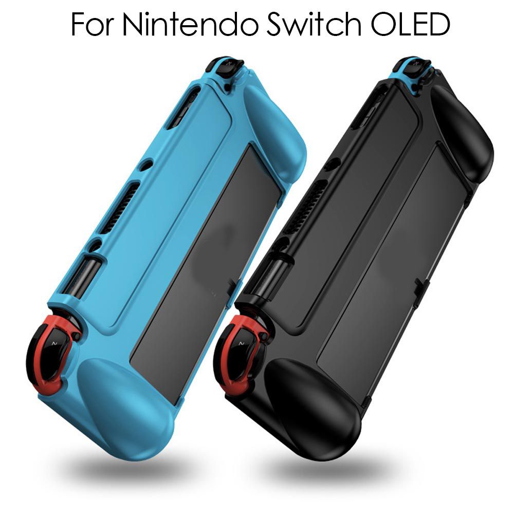 Nakładka ochronna na kontroler – Gaming Console Latest recenzja i cena