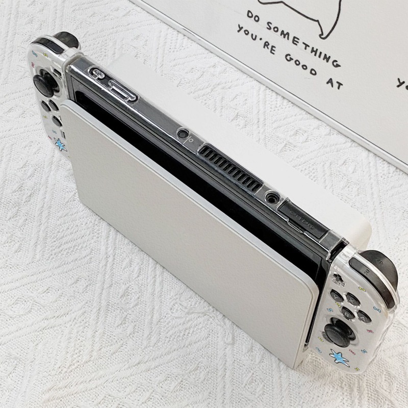 Urocze etui Kawaii Miffy na ko – Gaming Console Tv recenzja i cena