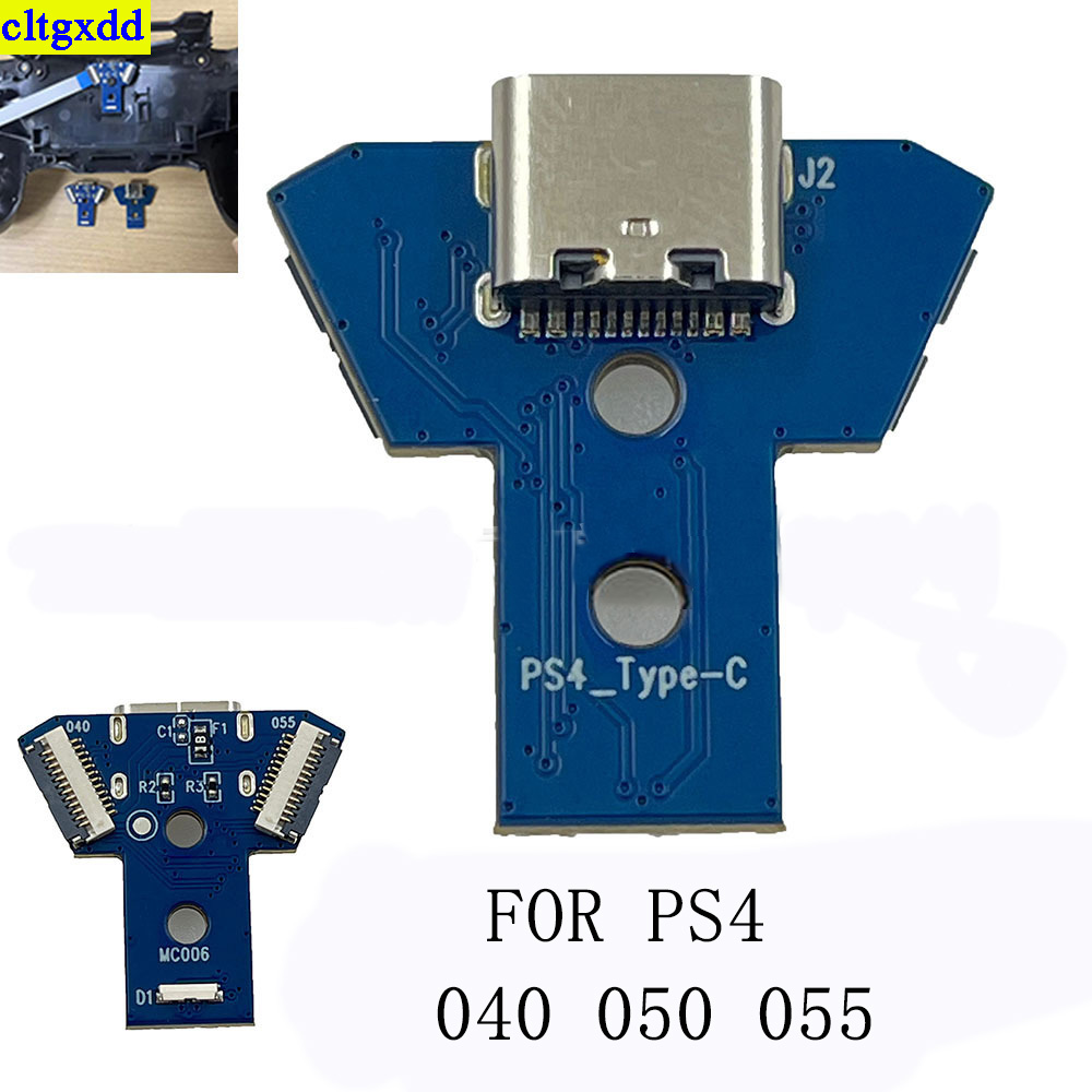 Cltgxdd 1 Zestaw do PS4 JDS 00 – Gaming Console Tv recenzja i cena