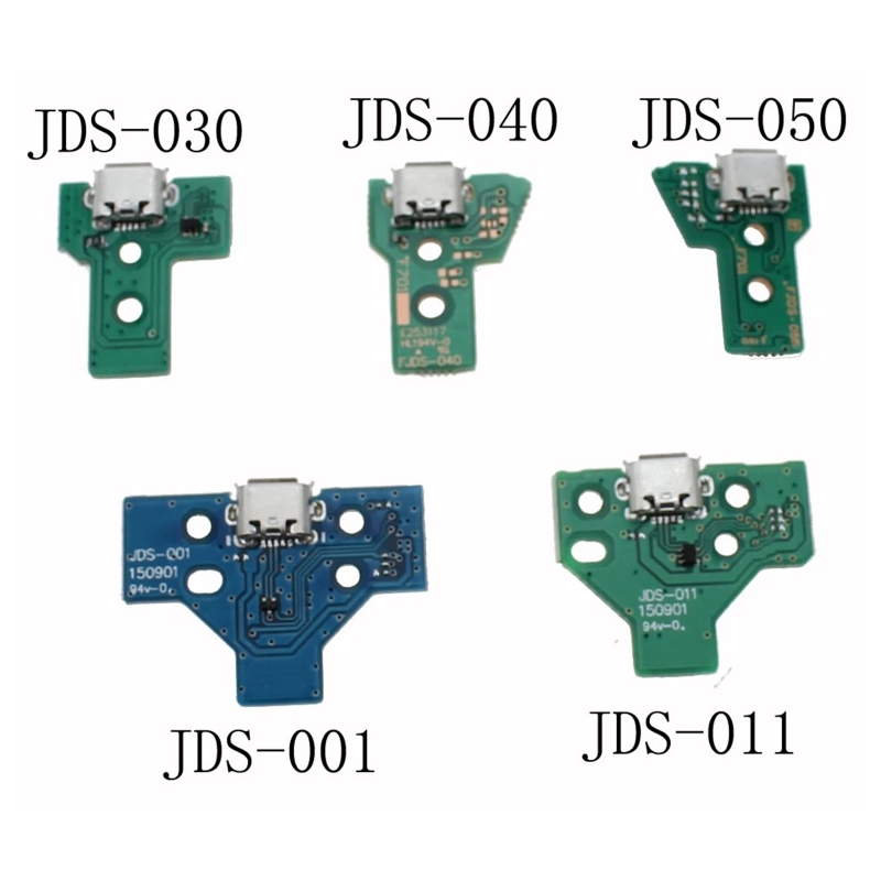 JDS-001 JDS-011 JDS-030 JDS-04 – Gaming Console Tv recenzja i cena