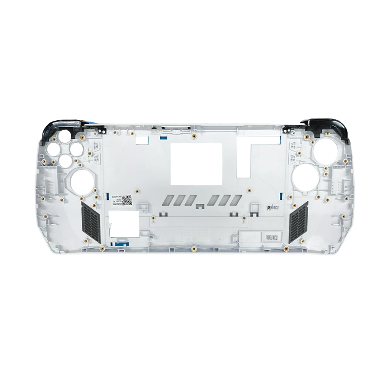 FUNENGKANG ®   Przenośna konso – Gaming Console Display Case recenzja i cena