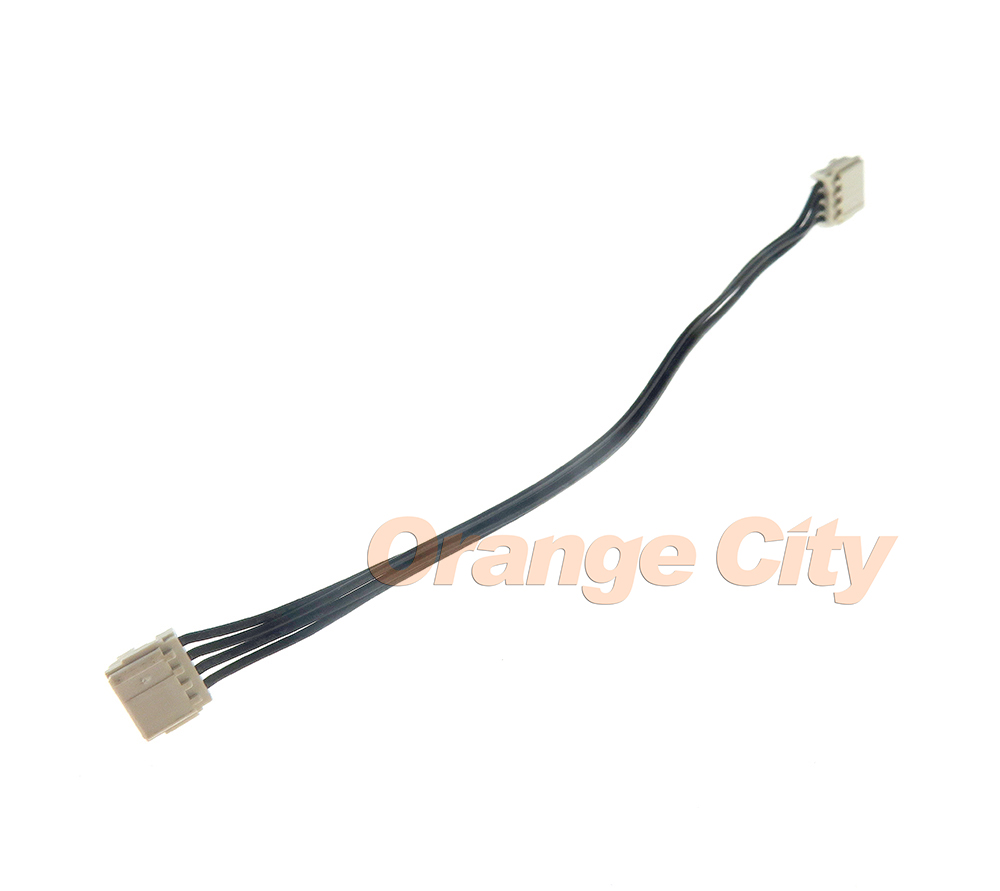 Kabel zasilający ADP-200ER 200 – Gaming Console In Tv recenzja i cena
