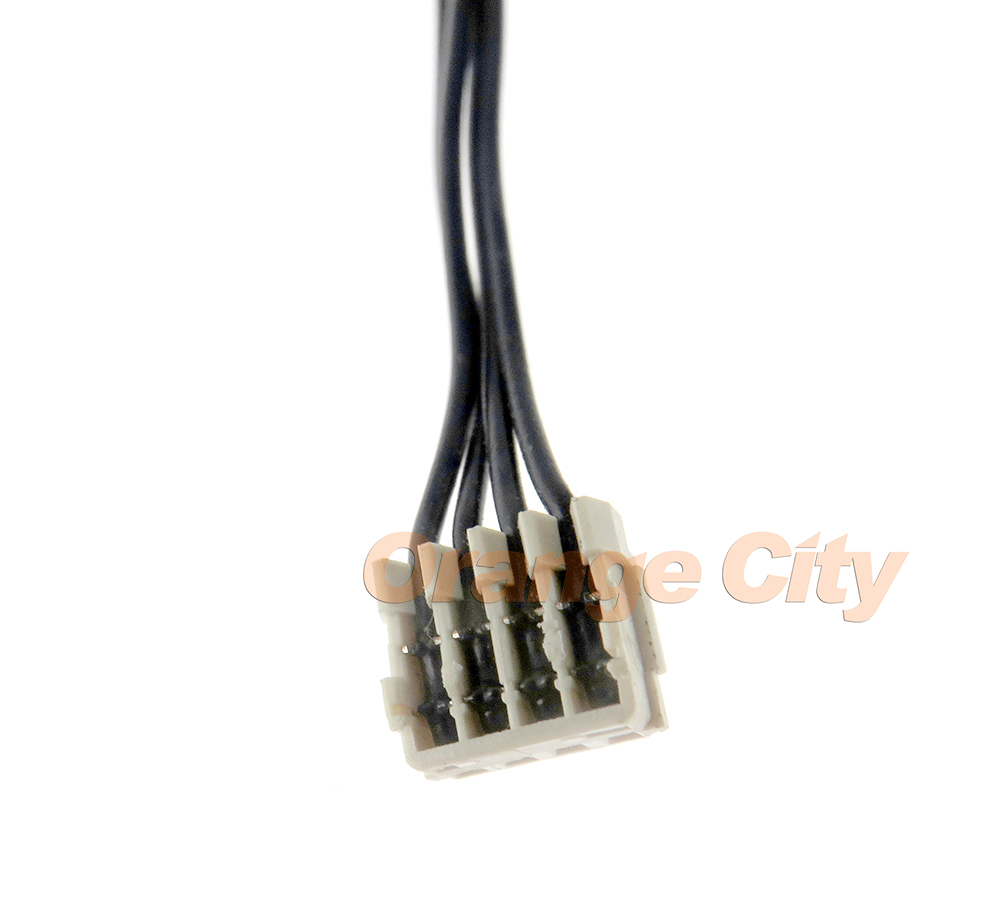 Kabel zasilający ADP-200ER 200 – Gaming Console In Tv recenzja i cena