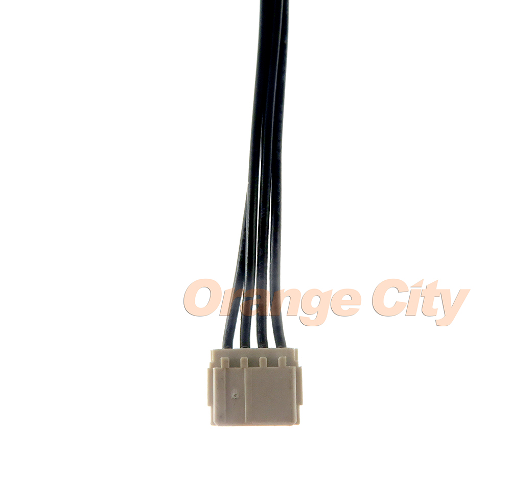 Kabel zasilający ADP-200ER 200 – Gaming Console In Tv recenzja i cena